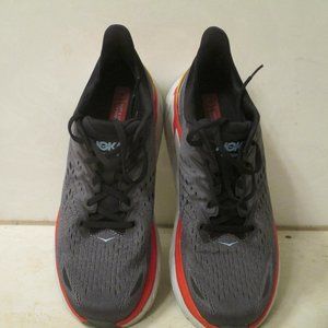 Hoka Clifton 8 Running Shoes